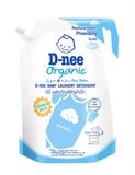 NƯỚC GIẶT DNEE TÚI LỚN (3600ML)