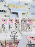 TPBS HIKID DRINK MILK 190ML (1 HỘP LẼ)