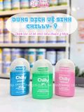 DDVS CHILLY 200ML