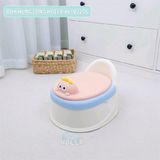 BÔ KHỦNG LONG HOLLA HL-03256