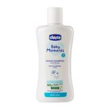 SỮA TẮM GỘI CHICCO HOA CÚC 200ML