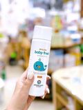 LÕI THAY THẾ XỊT KHUẨN BABY FRESH (300ml)