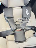 GHẾ NGỒI Ô TÔ TRẺ EM JOIE STAGES