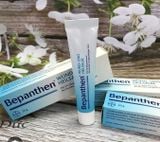 KEM CHỐNG HĂM BEPANTHEN ĐỨC 20G