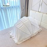 MÀN CHỤP GẤP GỌN HONPER 313