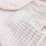 KHĂN TẮM XÔ XÙ CỔ TÍCH MONONA 6 LỚP