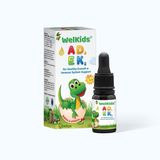 TPBVSK WELKIDS ADEK 10ML