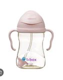 BÌNH NƯỚC BBOX 360 ĐỘ