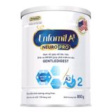SỮA ENFAMIL A2 NEURO 800GR