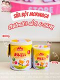 SPDDCT MORINAGA CHILMIL SỐ 2