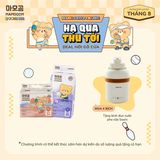 QUÀ TẶNG MAMOGOM 0Đ