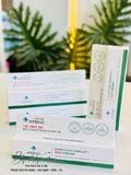 KEM PHỤC HỒI SOS CREAM ATONO2 0M+ (20ml)