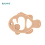 GẶM NƯỚU SILICON RICHELL