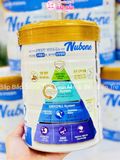 TPDD NUBONE 750gr
