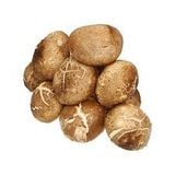 NẤM HƯƠNG HỮU CƠ L1 (PHẦN)