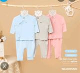 BỘ CLD09 AVALER