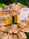LƯƠN ĐỒNG FILE 7M+