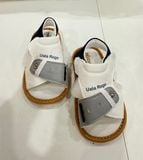 GIÀY TẬP ĐI UALA ROGO 5679 XANH DƯƠNG
