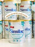SPDDCT SIMILAC TOTAL PROTECTION 800G