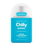 DDVS CHILLY 200ML