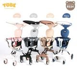 XE ĐẨY GG TOBE OLWEN PLUS 3.0 CÓ MÁI CHE