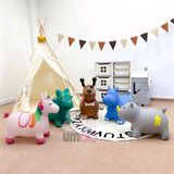 THÚ NHÚN UMOO UM-10152