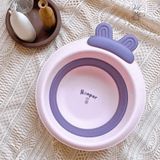 CHẬU GẤP GỌN HONPER