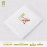 KHĂN TẮM XUẤT NHẬT 4L MIPPI