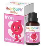 QUÀ TẶNG RAINBOVIT 0Đ