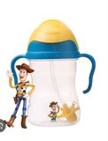 BÌNH NƯỚC BBOX DISNEY 360 ĐỘ