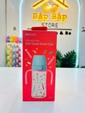 BÌNH TẬP UỐNG MOYUUM BERRY POP