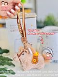 MÁY HÂM SỮA MOAZ BEBE MB 039 HORSE
