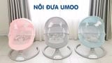 NÔI ĐƯA UMOO UM 1357