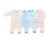 BỘ CÀI LỆCH DÀI DCL04 MOON@
