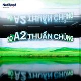 NUTI SỮA GROWPLUS A2 BETA CASEIN
