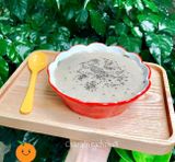 YẾN MẠCH HỮU CƠ MARKAL TÚI LỚN 500G