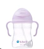BÌNH NƯỚC BBOX 360 ĐỘ