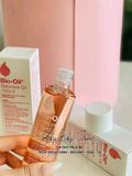 TINH DẦU TRỊ RẠN BIO OIL 125ml
