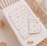 THẢM CHỐNG THẤM TRẦN VUÔNG MỚI MONONA MNN109 (50x70)