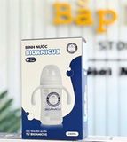 QUÀ TẶNG HUNMED 0Đ