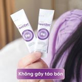 TPBVSK BESTIFER MOM HỘP 24 GÓI