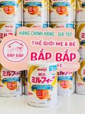 SỮA MEIJI HP DỊ ỨNG ĐẠM BÒ 800G