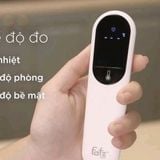 NHIỆT KẾ HỒNG NGOẠI KHÔNG TIẾP XÚC PROMPT 2 JBX-315 FATZ