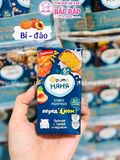 SỮA ĐÊM FRUTO NGA (6M+)