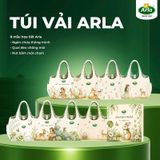 QUÀ TẶNG ARLA 0Đ