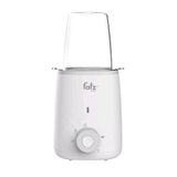 MÁY HÂM SỮA TIỆT TRÙNG MONO 15 FATZ