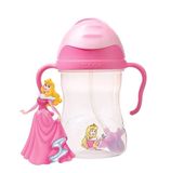 BÌNH NƯỚC BBOX DISNEY 360 ĐỘ
