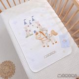 LÓT CHỐNG THẤM MONONA CỔ TÍCH MNN141 (50x70)