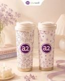 QUÀ TẶNG A2 PLATINUM 0Đ