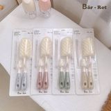 SET CỌ BÌNH MÚT BARROT